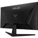 Asus TUF Gaming VG27AQ3A 27 Inch Monitor